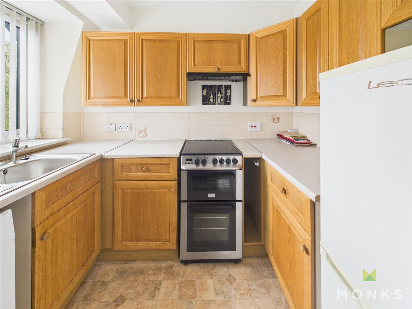 423, The Cedars Abbey Foregate, Shrewsbury, SY2 6BY For Sale